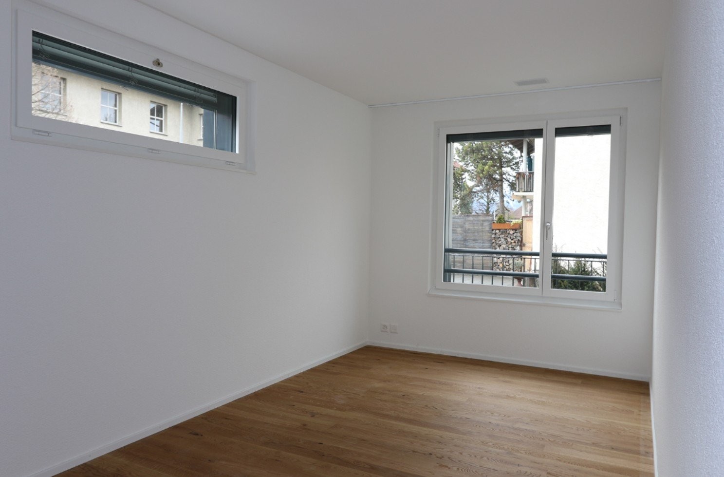 Appartement de 3 ½ pièces, photo 5 sur 8