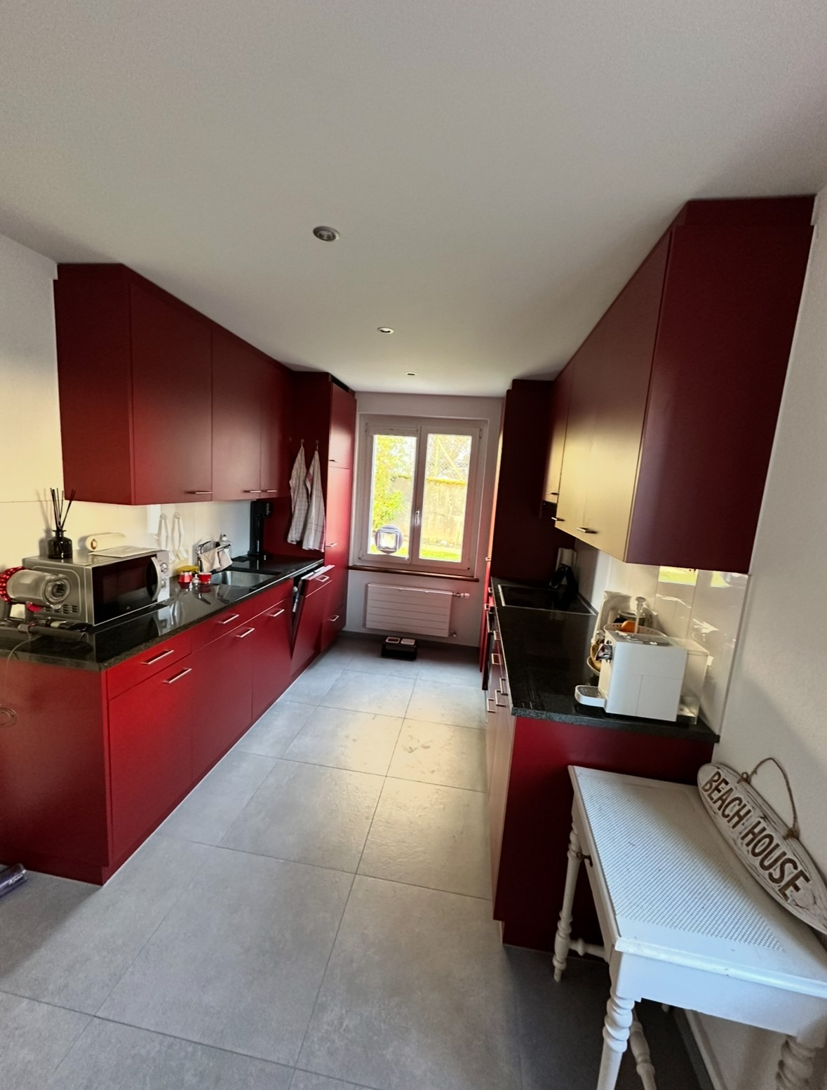 Appartement de 2 ½ pièces, photo 2 sur 5