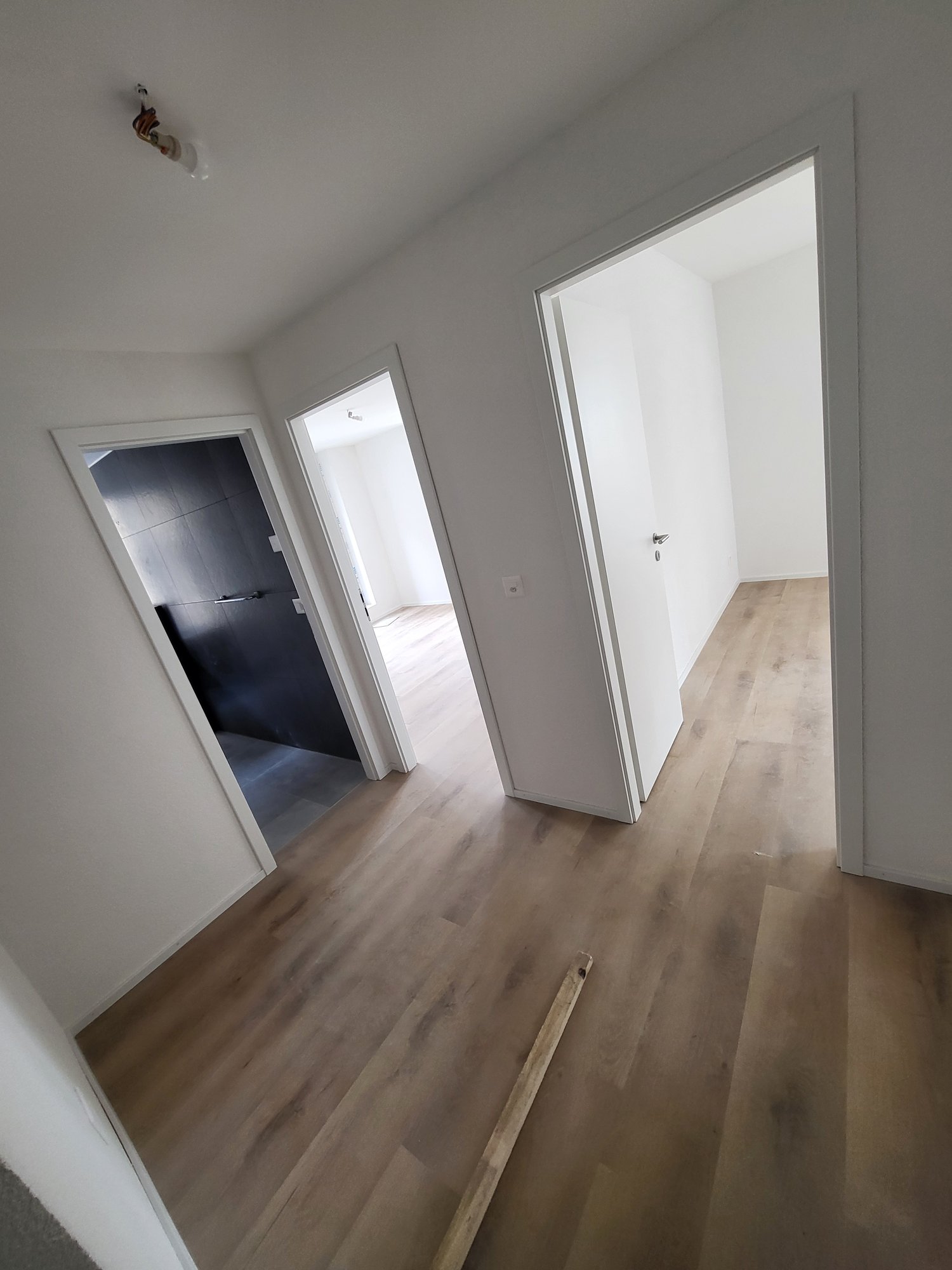 4 ½ rooms apartment, photo 5 sur 9