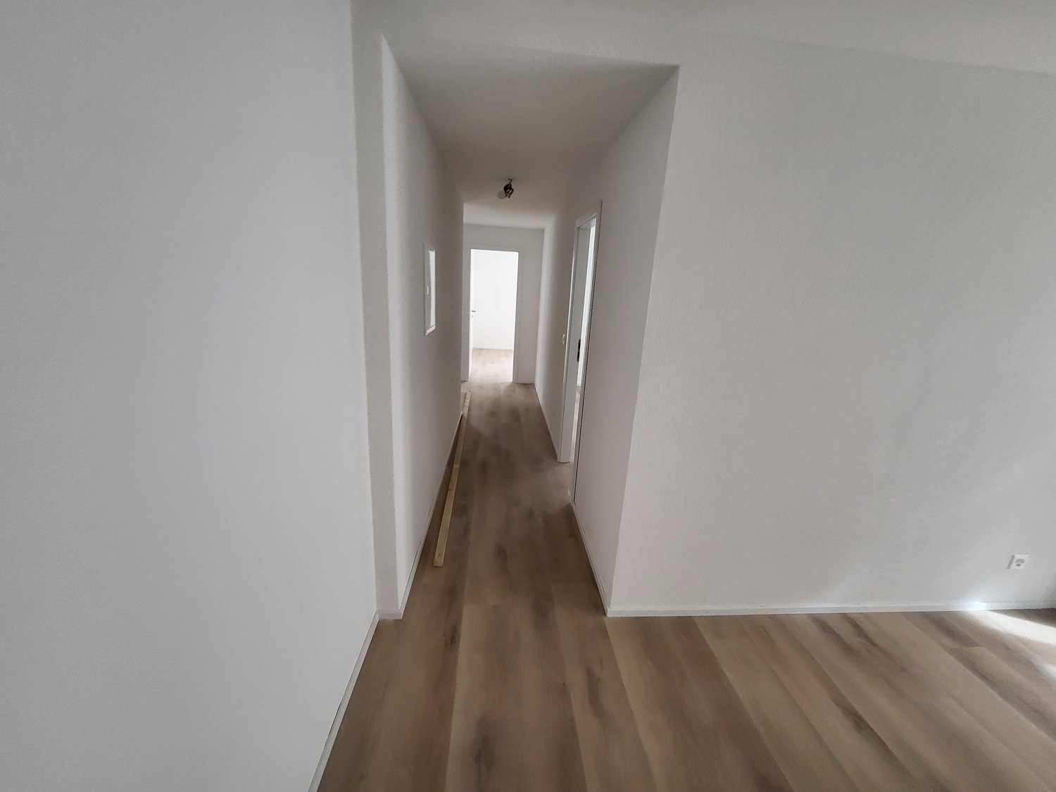 4 ½ rooms apartment, photo 6 sur 9
