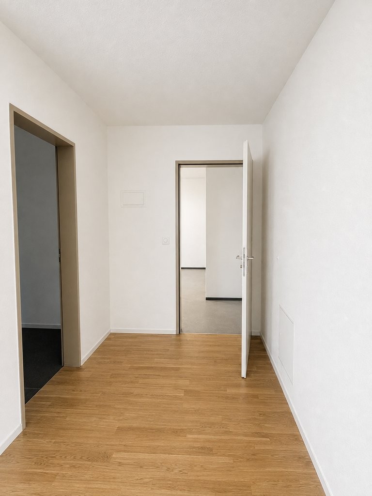 65m² bureau, photo 2 sur 4