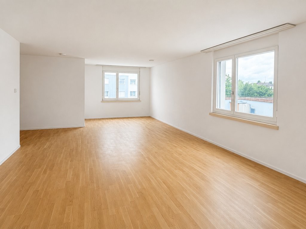 65m² bureau, photo 3 sur 4