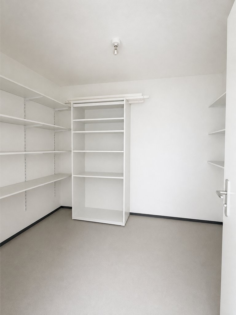 65m² bureau, photo 4 sur 4