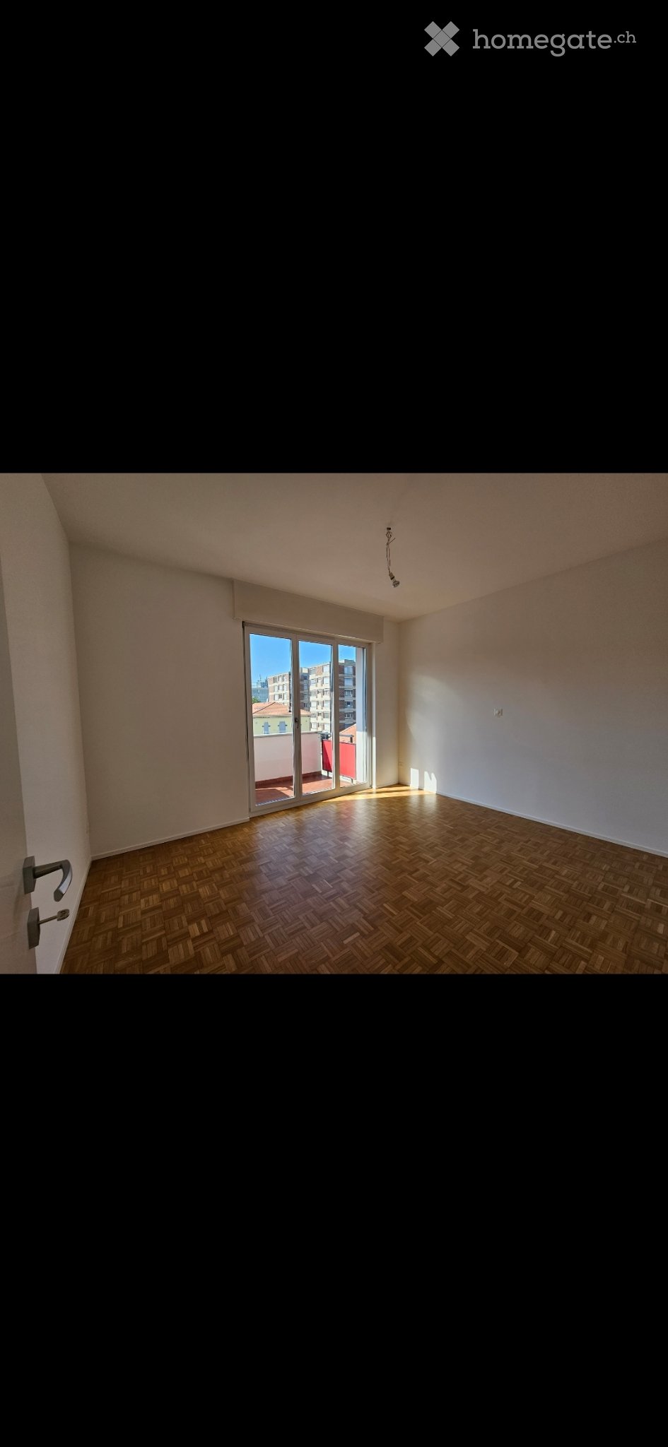Appartement de 3 ½ pièces, photo 4 sur 5