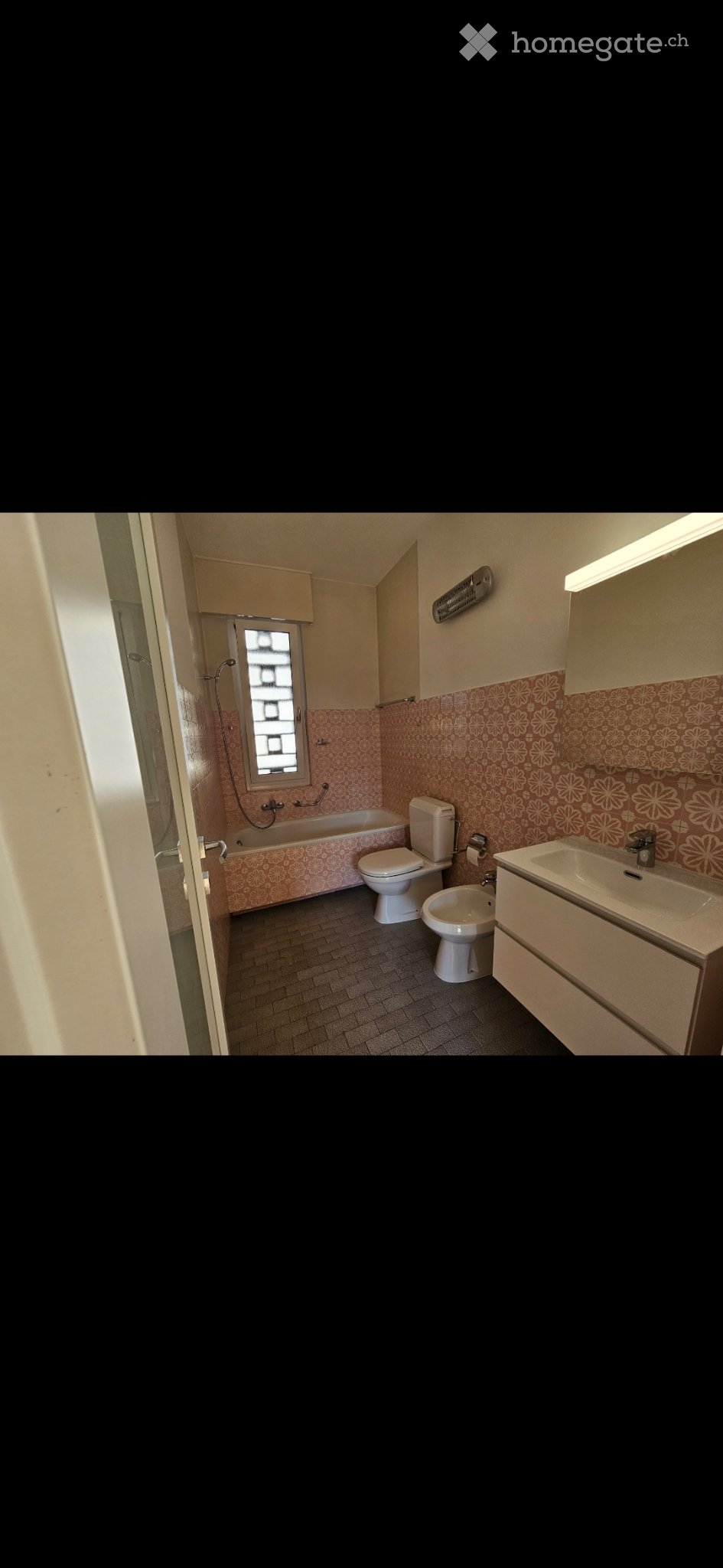Appartement de 3 ½ pièces, photo 3 sur 5