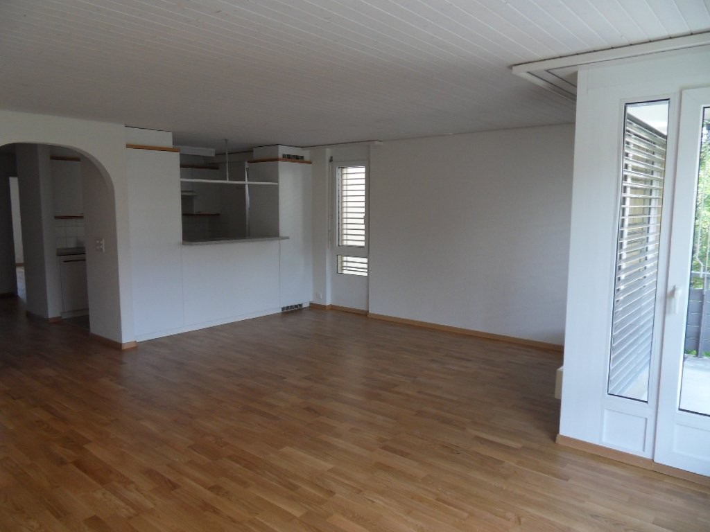 Appartement de 4 ½ pièces, photo 2 sur 5
