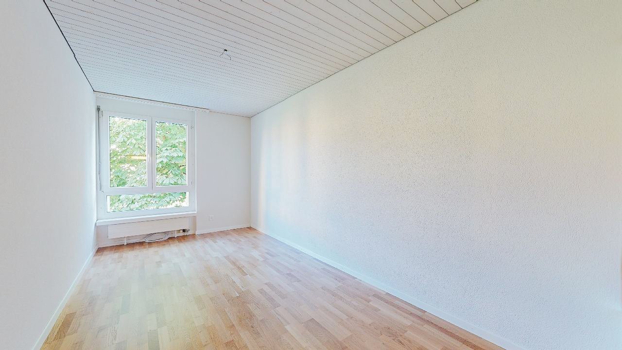 Appartement de 4 ½ pièces, photo 3 sur 5
