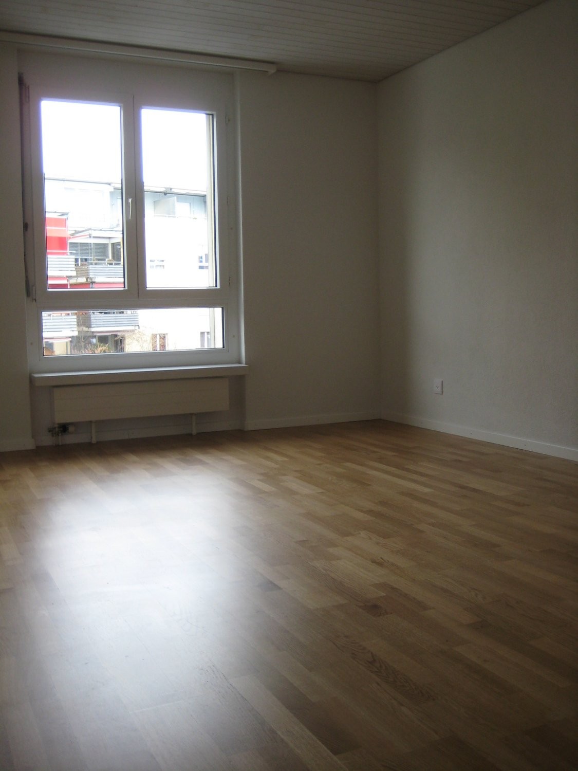 Appartement de 4 ½ pièces, photo 5 sur 5