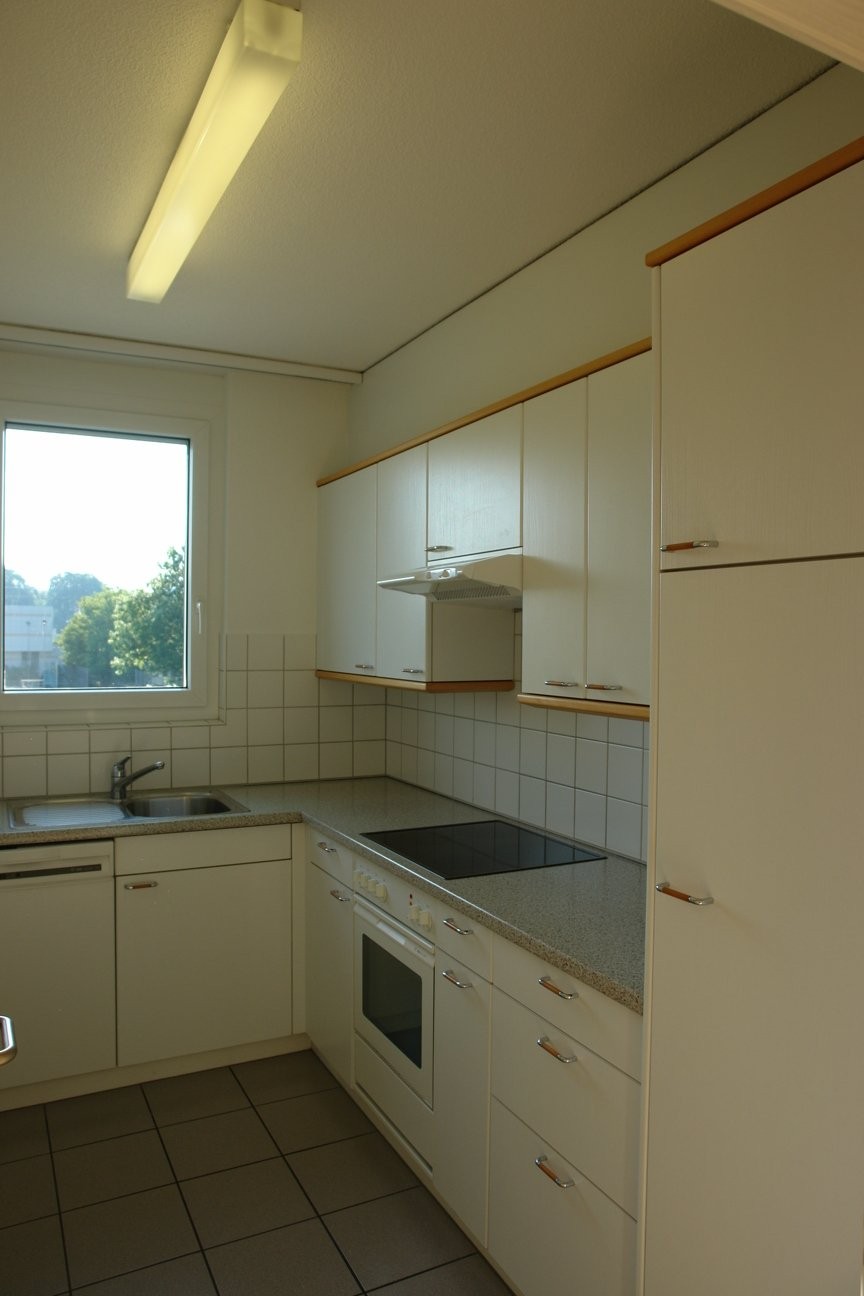 Appartement de 4 ½ pièces, photo 4 sur 5