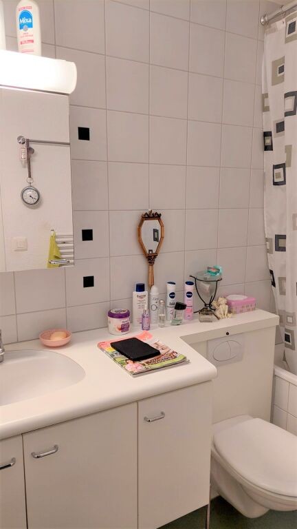 Appartement de 3 pièces, photo 3 sur 8