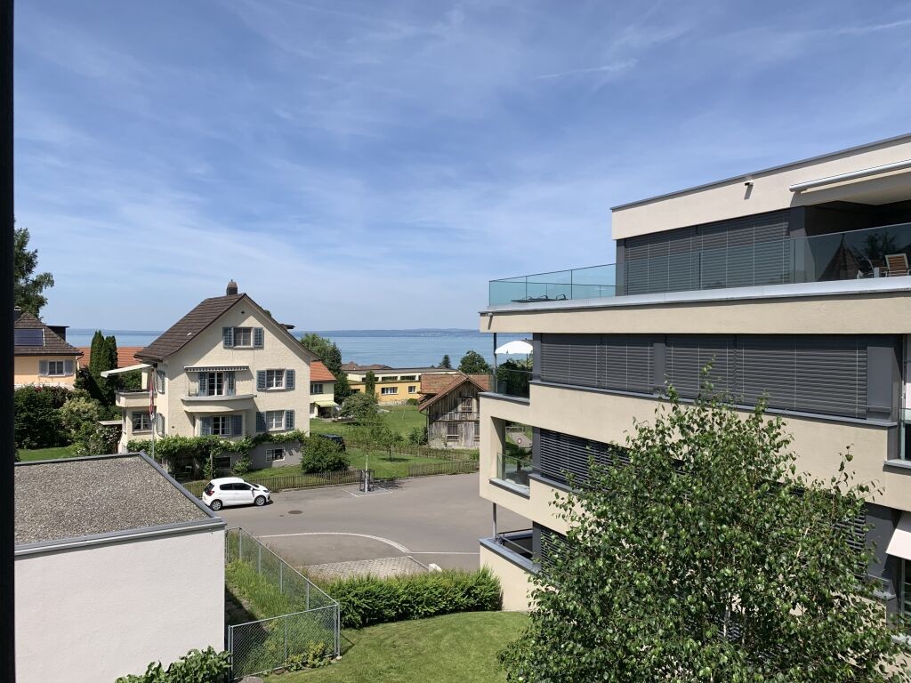 Appartement de 3 pièces, photo 8 sur 8