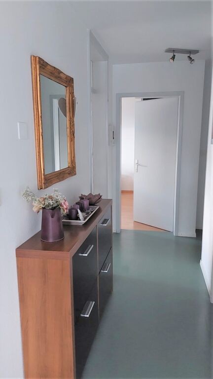 Appartement de 3 pièces, photo 2 sur 8
