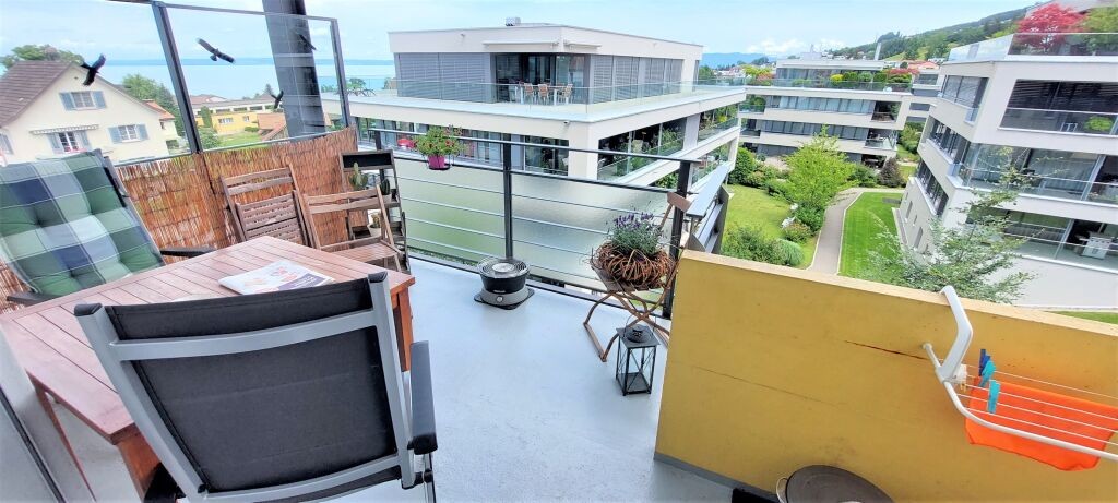Appartement de 3 pièces, photo 6 sur 8