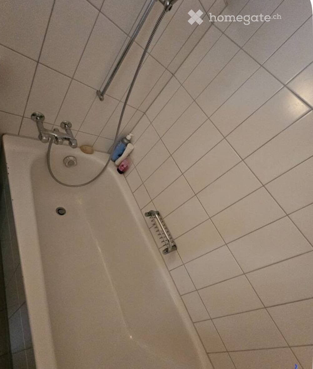 Appartement de 2 pièces, photo 1 sur 4