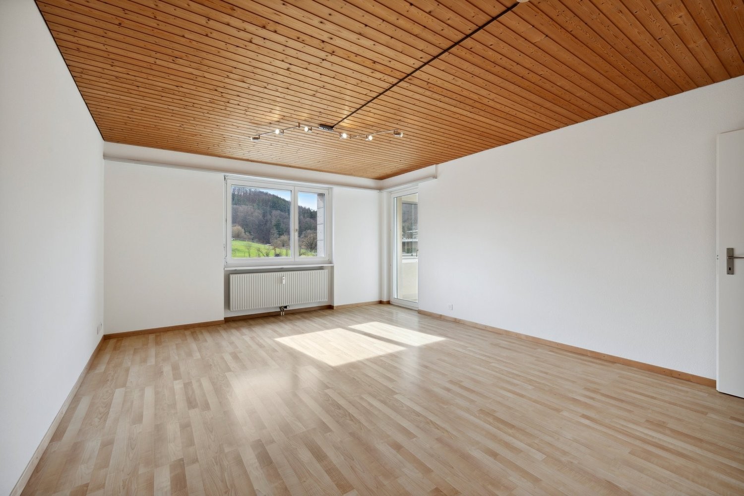 4 pièces appartement, photo 6 sur 10