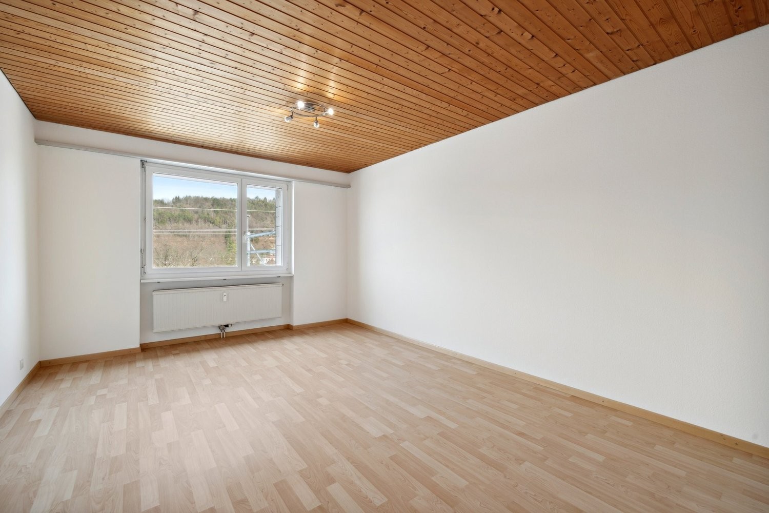 4 pièces appartement, photo 8 sur 10