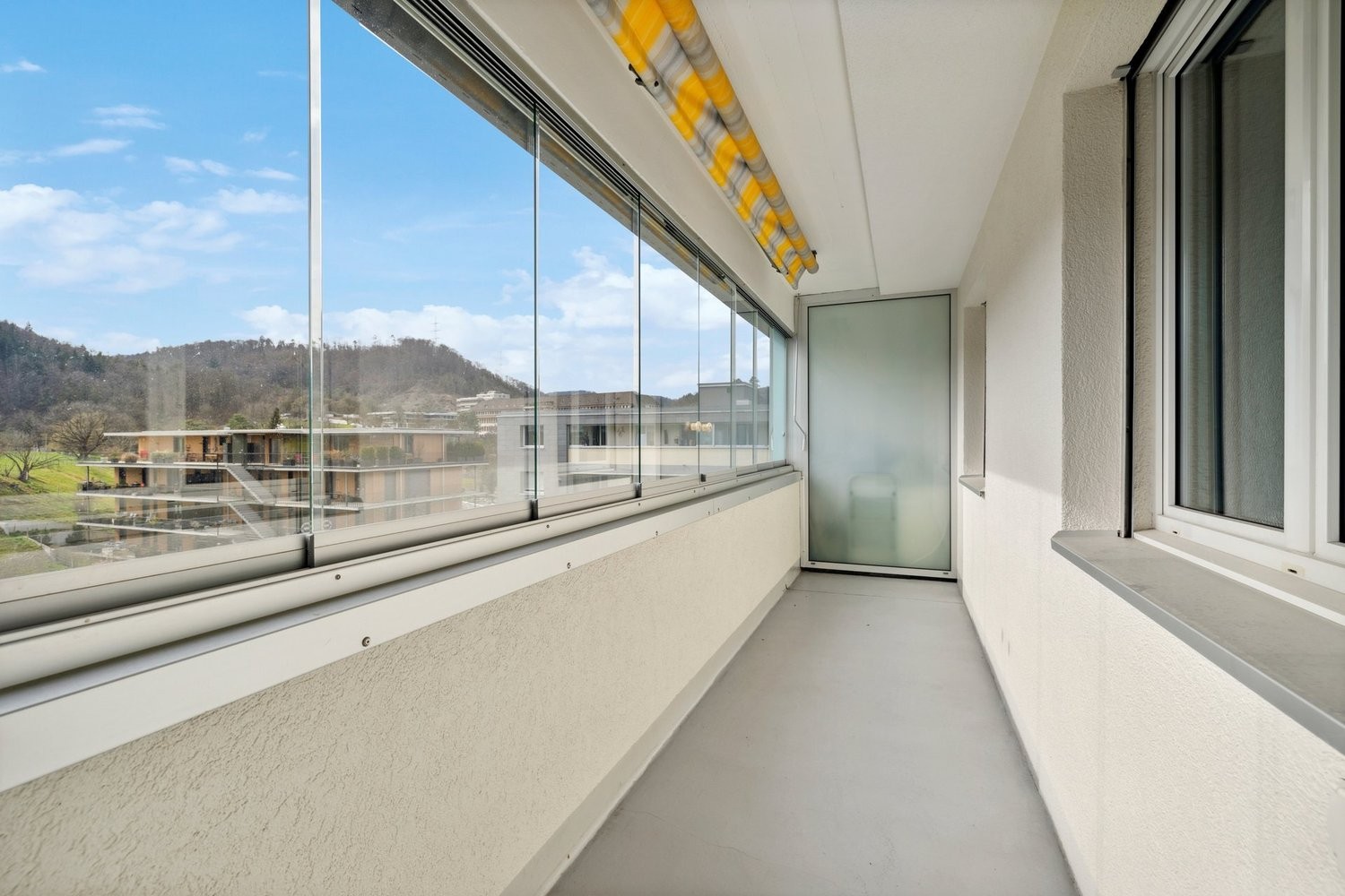 4 pièces appartement, photo 10 sur 10