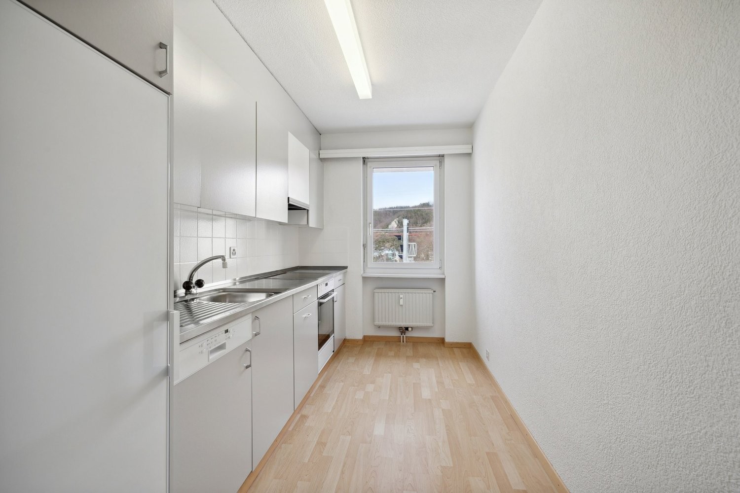 4 pièces appartement, photo 5 sur 10