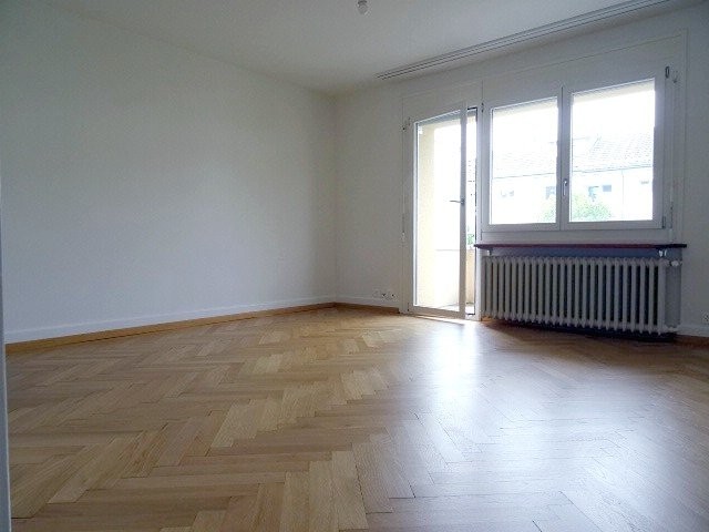 Appartement de 3 pièces