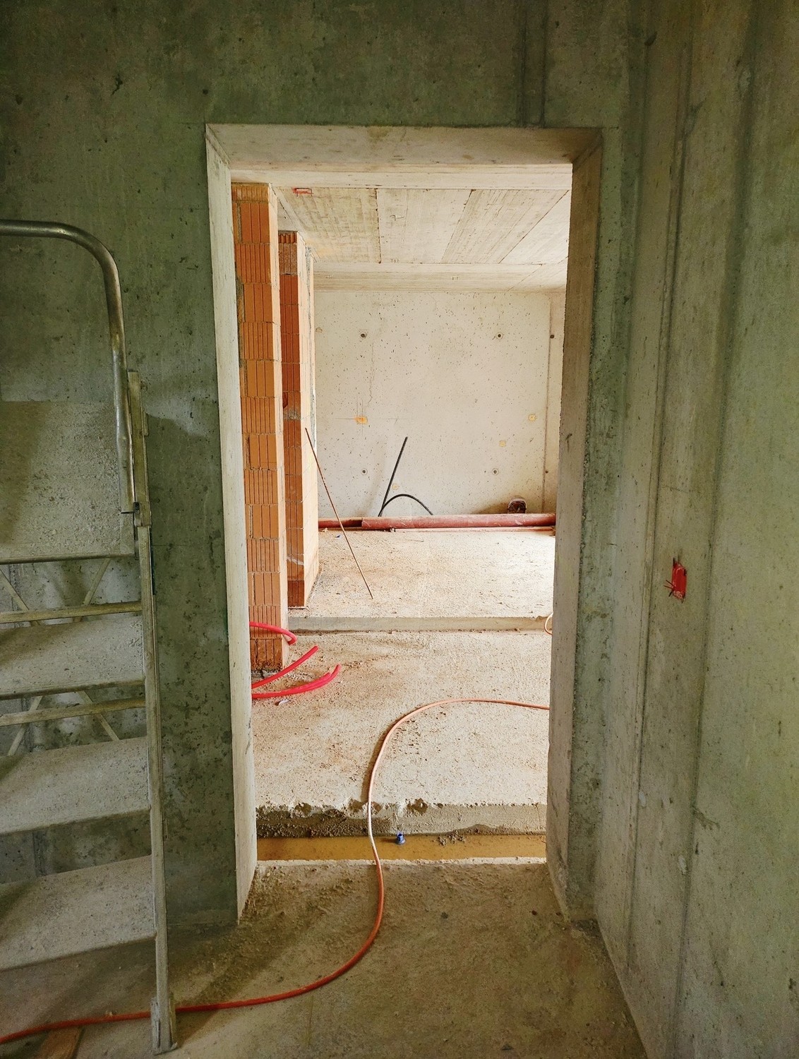 Appartement de 1 ½ pièces, photo 2 sur 6