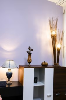 Studio de 2 ½ pièces, photo 5 sur 10