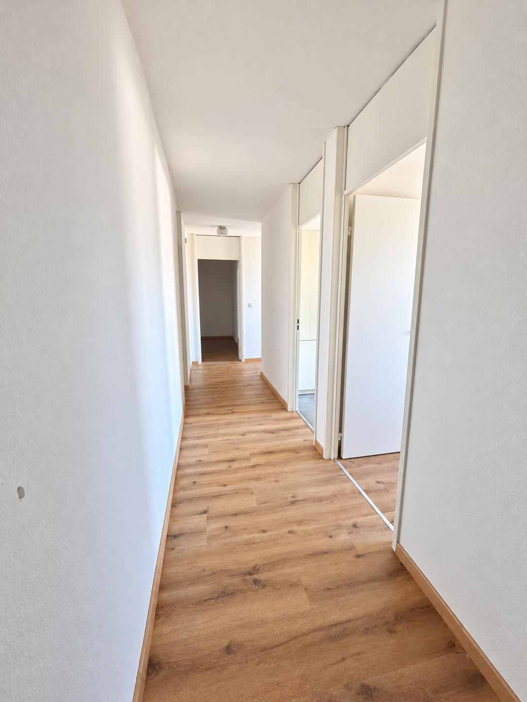 Appartement de 2 ½ pièces, photo 7 sur 9