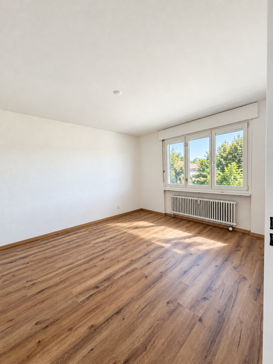 Appartement de 2 ½ pièces, photo 6 sur 9