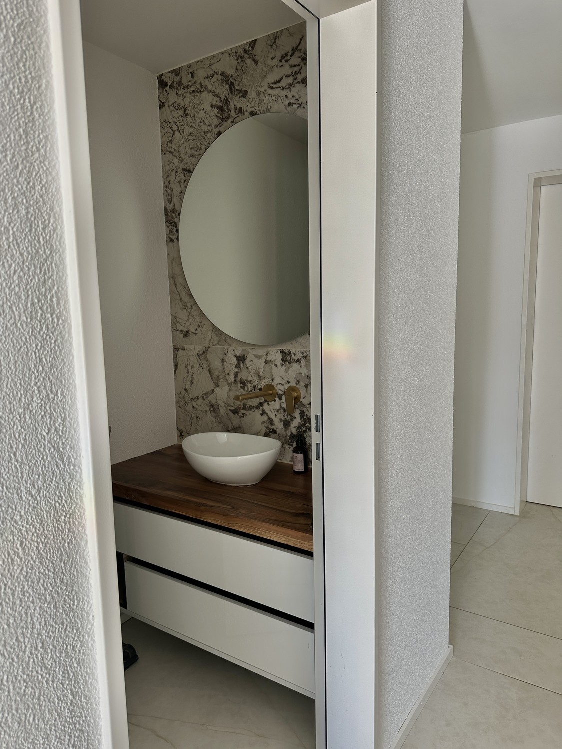 Appartement de 4 ½ pièces, photo 4 sur 10