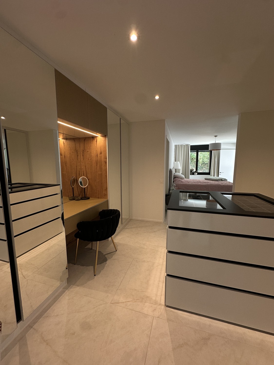 Appartement de 4 ½ pièces, photo 6 sur 10