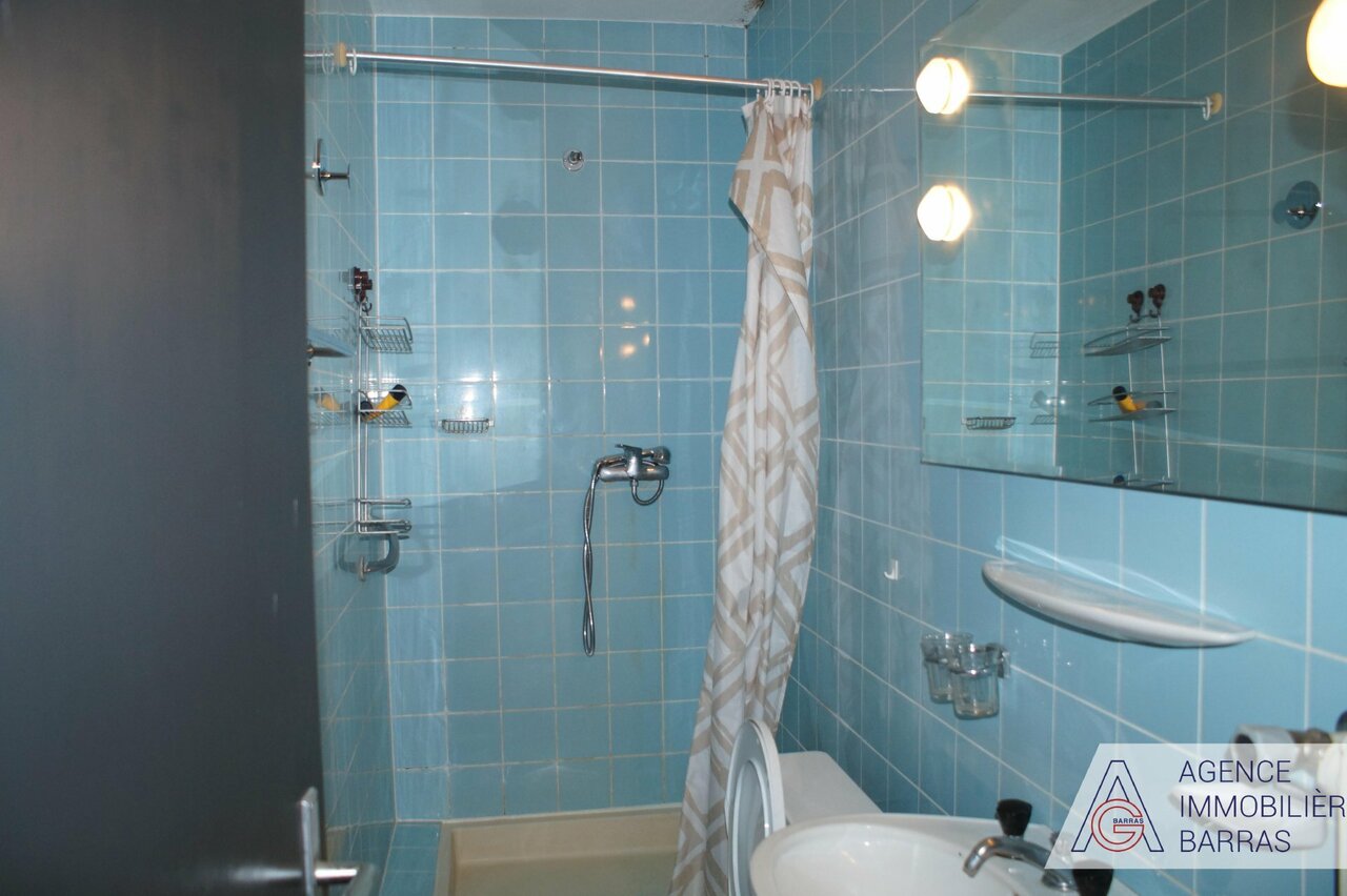 1 room apartment, photo 2 sur 10