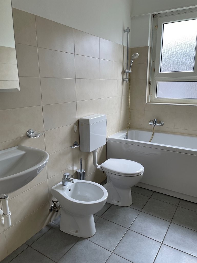 2 ½ pièces appartement, photo 3 sur 4