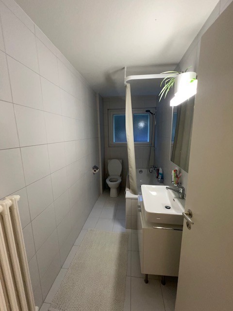 Appartement de 3 pièces, photo 5 sur 9
