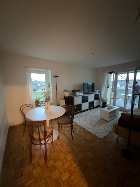 Appartement de 3 pièces, photo 2 sur 9
