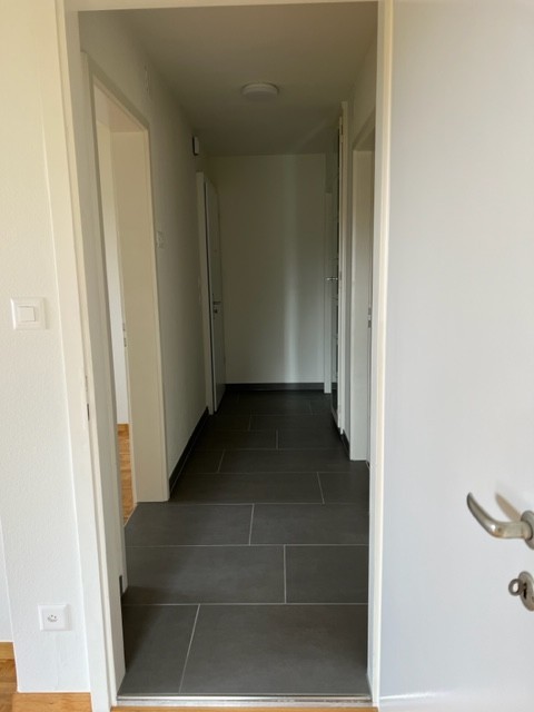 Appartement de 3 pièces, photo 6 sur 9