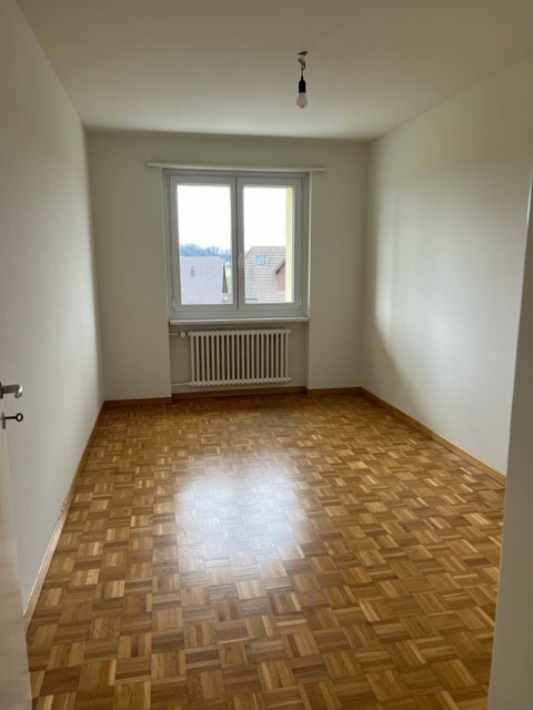 Appartement de 3 pièces, photo 4 sur 9