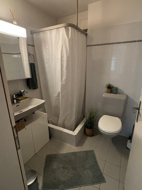 Appartement de 4 ½ pièces, photo 4 sur 10
