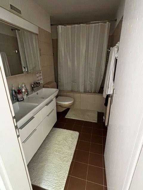 Appartement de 4 ½ pièces, photo 5 sur 10