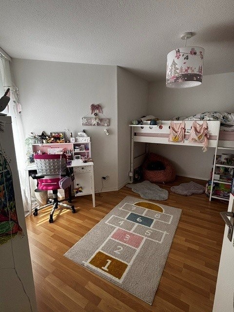 Appartement de 4 ½ pièces, photo 7 sur 10