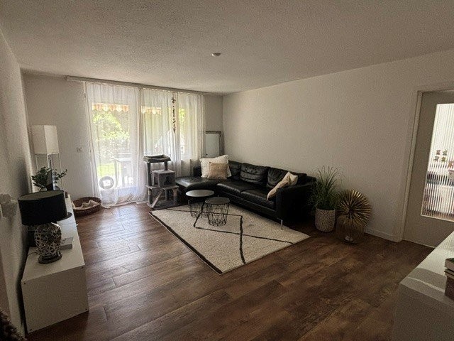 Appartement de 4 ½ pièces, photo 2 sur 10