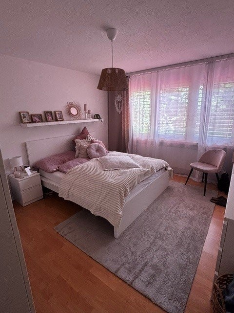 Appartement de 4 ½ pièces, photo 6 sur 10