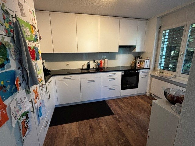 Appartement de 4 ½ pièces, photo 3 sur 10