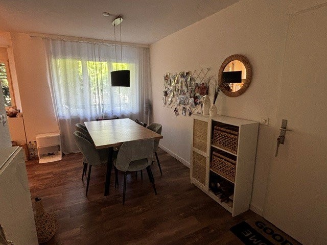 Appartement de 4 ½ pièces, photo 1 sur 10