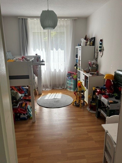 Appartement de 4 ½ pièces, photo 8 sur 10