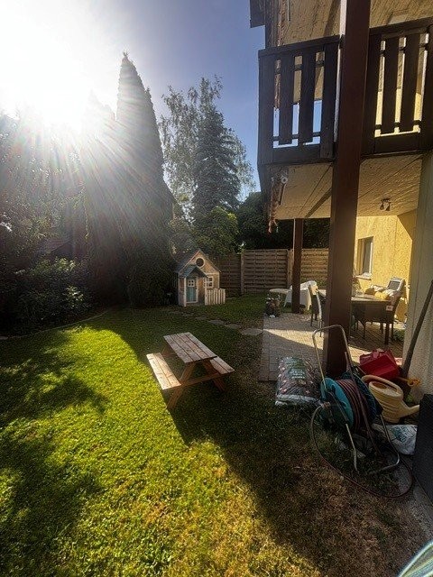 Appartement de 4 ½ pièces, photo 9 sur 10