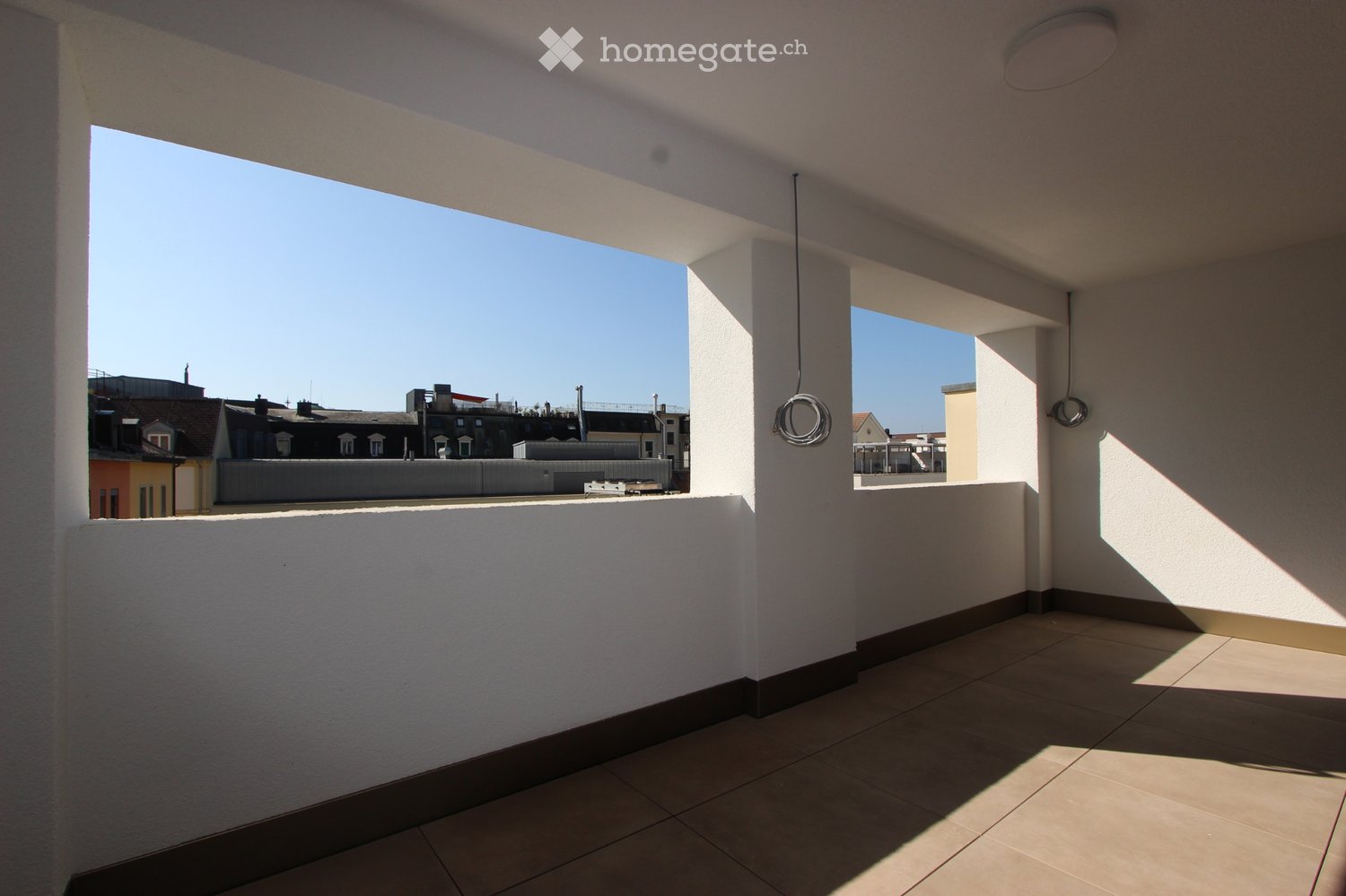 Appartement de 3 ½ pièces, photo 4 sur 5