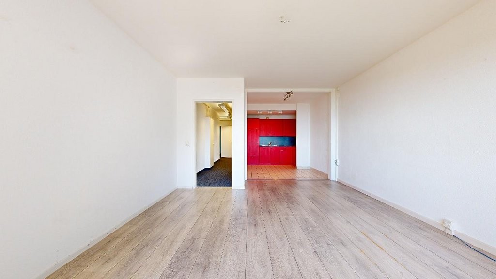 332m² commercial, photo 6 sur 10