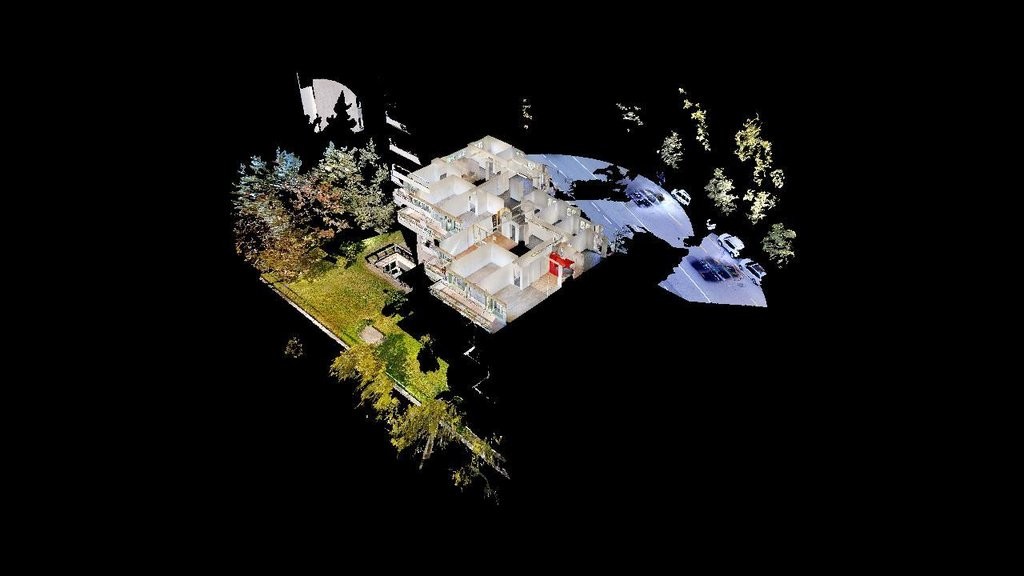332m² commercial, photo 10 sur 10