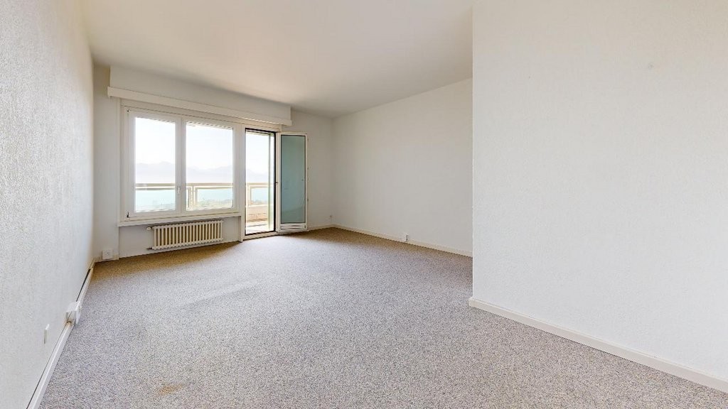 332m² commercial, photo 5 sur 10