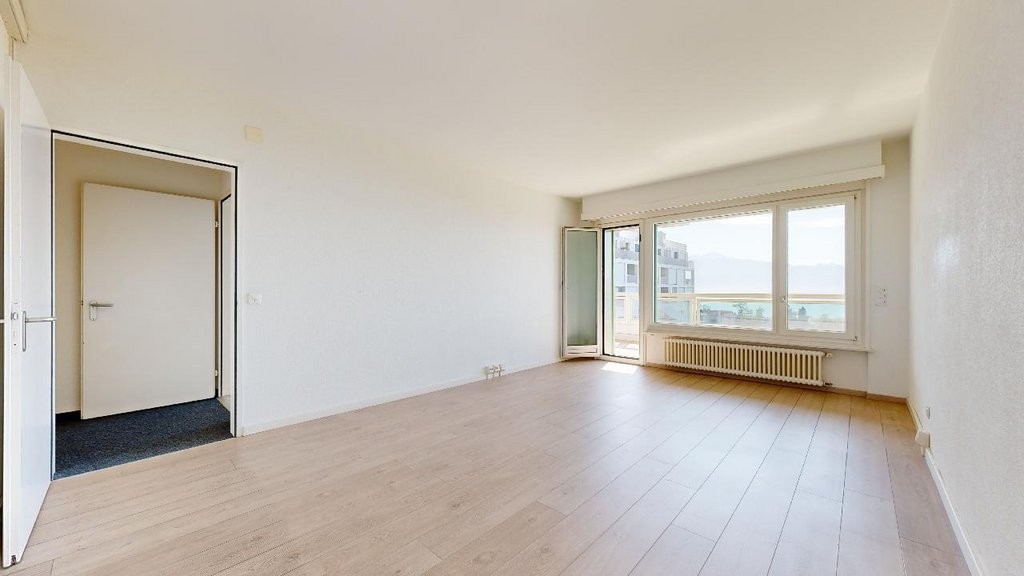 332m² commercial, photo 1 sur 10
