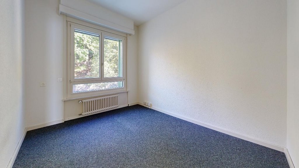 332m² commercial, photo 4 sur 10